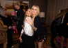 avrillavigne Altpins Profile Picture