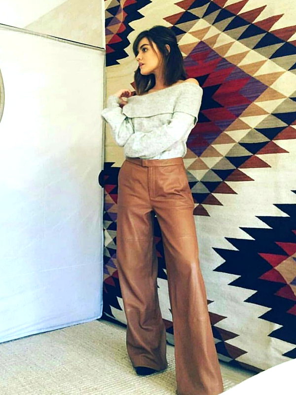 lucyhale instagram image archive image