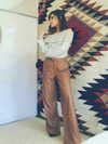 lucyhale Altpins Profile Picture
