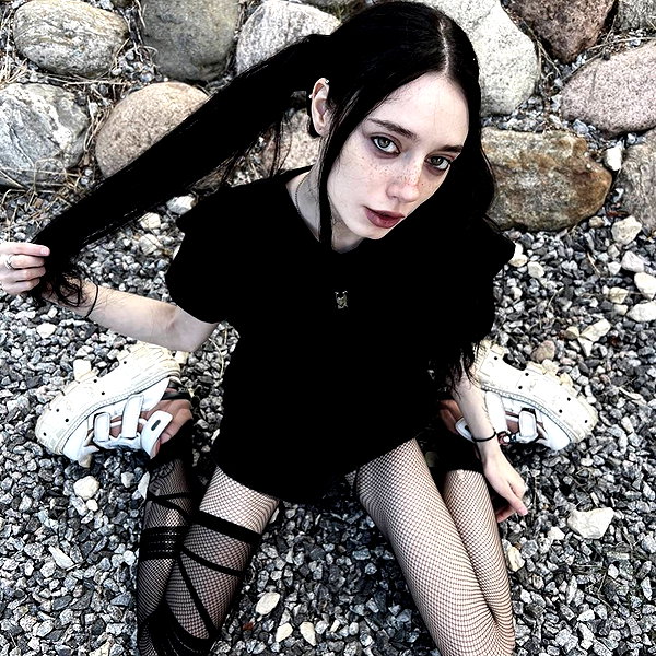 amanitalis instagram image archive image