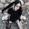amanitalis Altpins Profile Picture