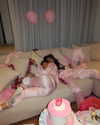 yuvalhazan___ Altpins Profile Picture