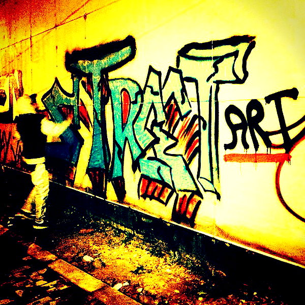 lilbieber instagram image archive image