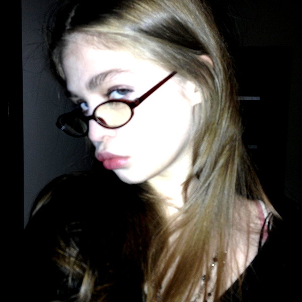 llinolinaa instagram image archive image