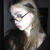 llinolinaa Altpins Profile Picture