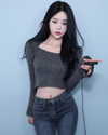 daxbin Altpins Profile Picture