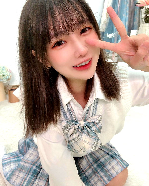erokochiba instagram image archive image