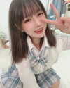 erokochiba Altpins Profile Picture