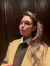 ninastodden Altpins Profile Picture