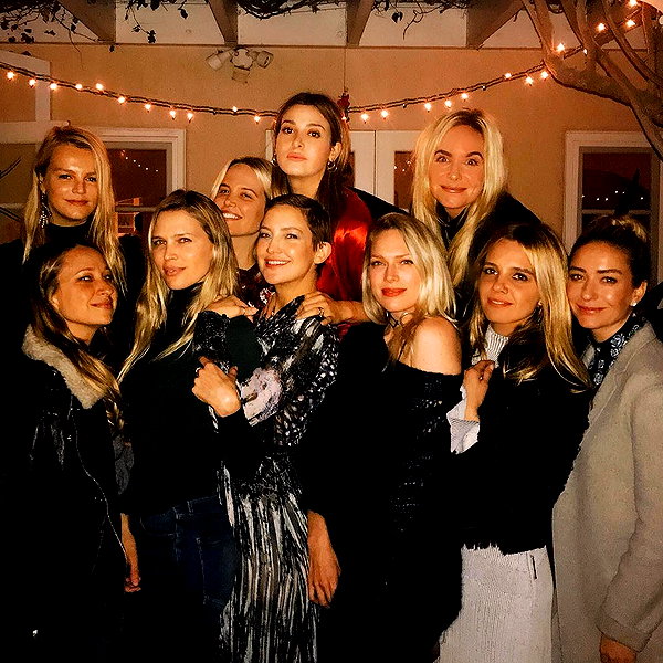 katehudson instagram image archive image