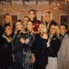 katehudson Altpins Profile Picture
