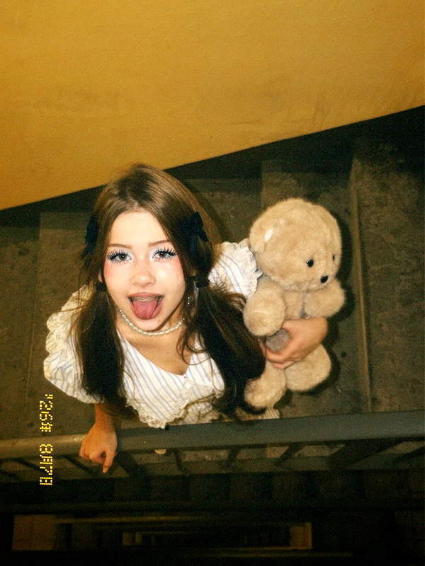 ameeaaep instagram image archive image