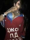 zommmbri Altpins Profile Picture