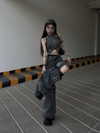 31cna_ Altpins Profile Picture