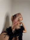 v.qx Altpins Profile Picture