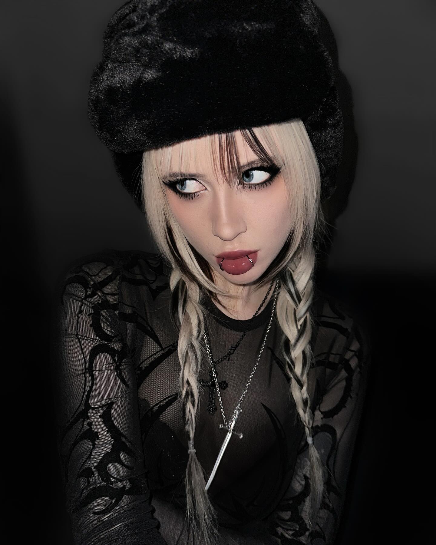 silkton instagram image archive image