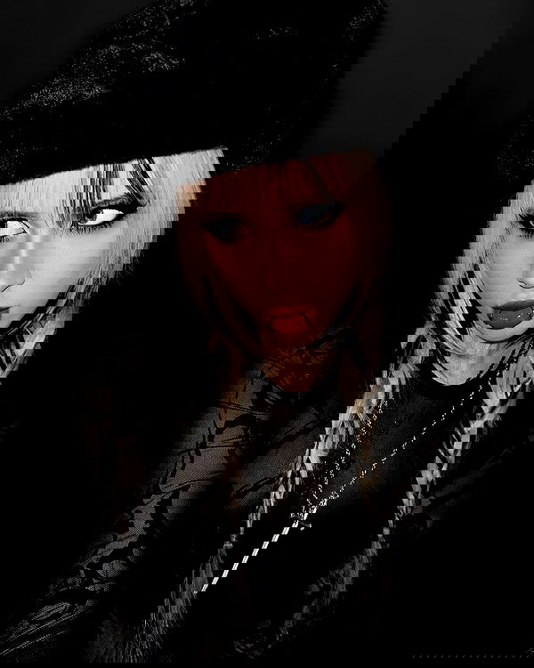 silkton image ~ Altpins