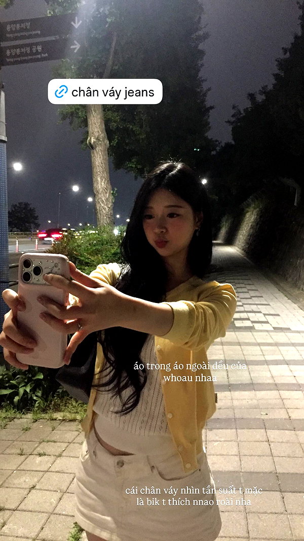 tgiangya instagram image archive image