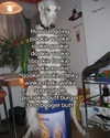 ptpchik Altpins Profile Picture