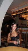 dekota_thompson Altpins Profile Picture