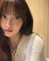 hhh.e_c.v Altpins Profile Picture