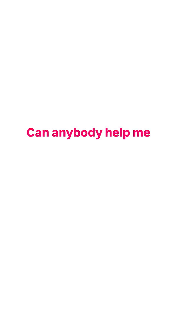 haylujan instagram image archive image