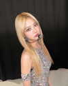 hhh.e_c.v Altpins Profile Picture