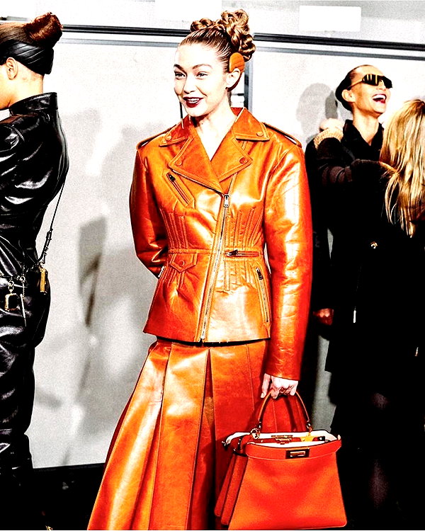 gigihadid instagram image archive image