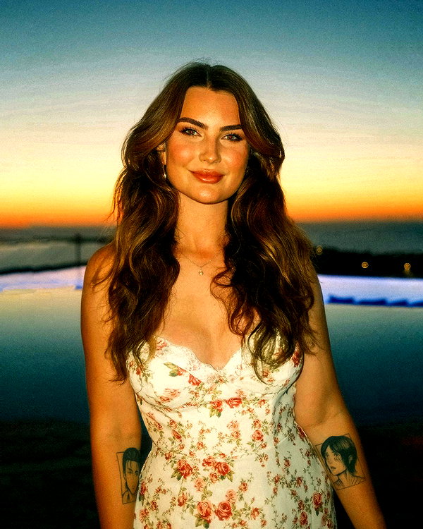 sacredxox instagram image archive image