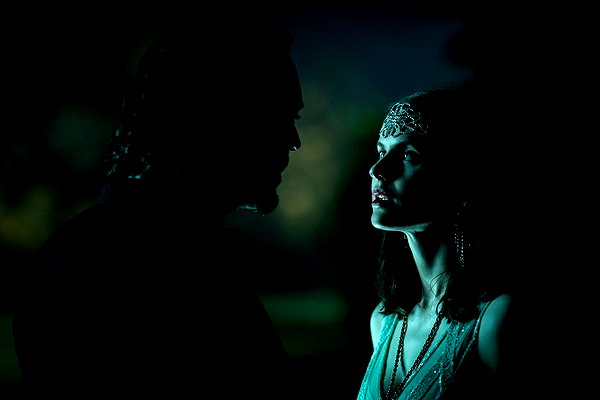 alexandradaddario instagram image archive image