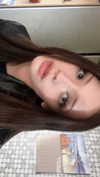 chrisstinalekss Altpins Profile Picture