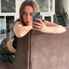 leanxhrt Altpins Profile Picture