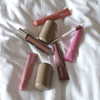 katiele.fit Altpins Profile Picture