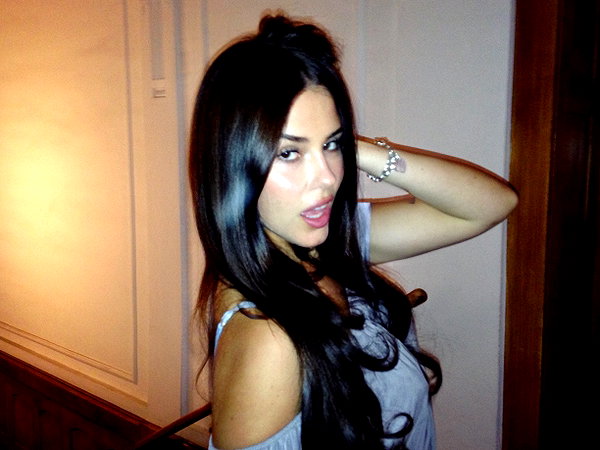 mariagabrielasantos instagram image archive image