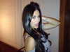mariagabrielasantos Altpins Profile Picture