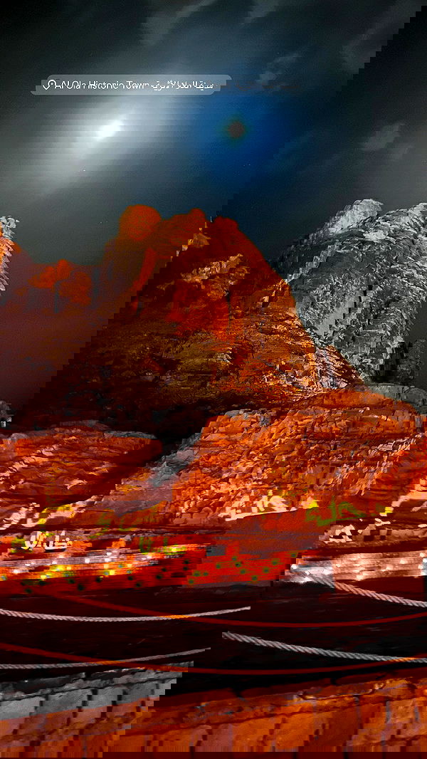 taylor.creeden taylor.creeden archive image