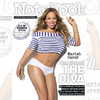 mariahcarey Altpins Profile Picture