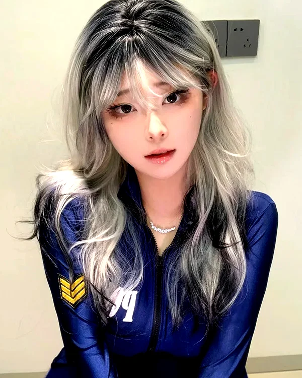 yingyinng_ instagram image archive image