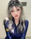 yingyinng_ Altpins Profile Picture