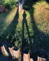 allissashin Altpins Profile Picture