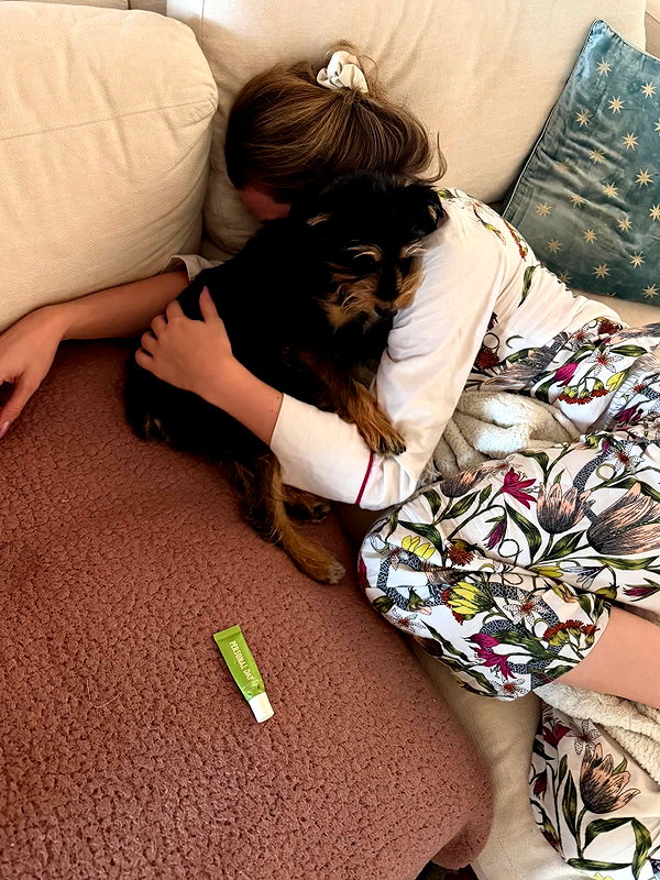 lilireinhart instagram image archive image