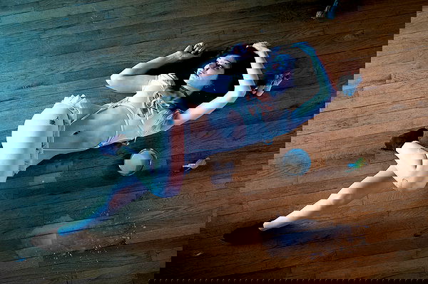 missnyxdawn missnyxdawn archive image