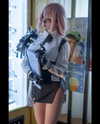 xier_cos Altpins Profile Picture