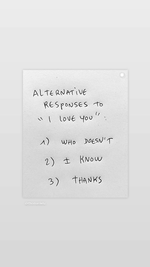 ekanve instagram image archive image
