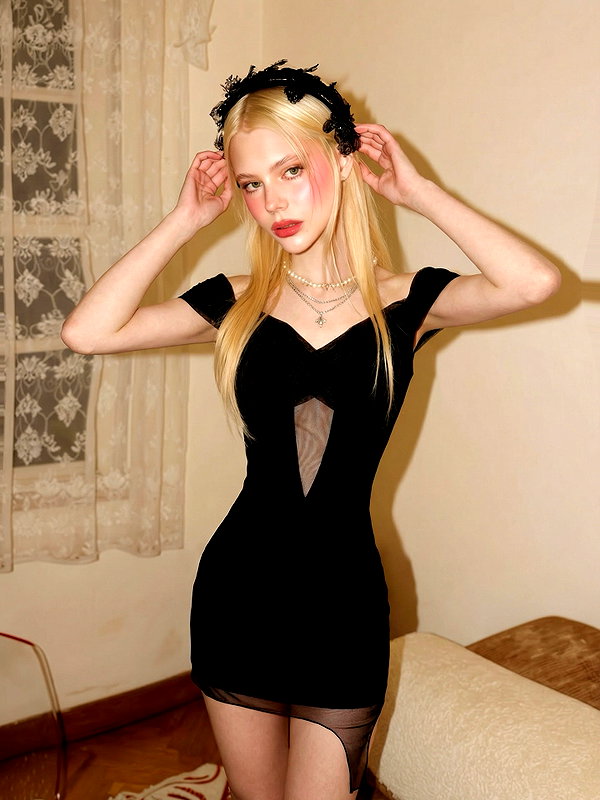 alisen.mari instagram image archive image