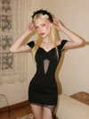 alisen.mari Altpins Profile Picture