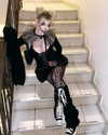 haileylayfield Altpins Profile Picture