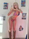 milkiwifey Altpins Profile Picture