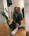 lilih Altpins Profile Picture