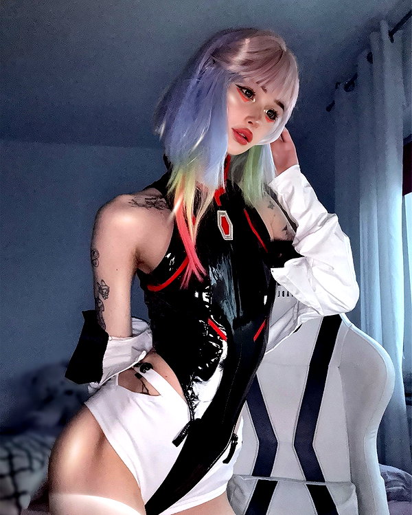 _kybelle instagram image archive image